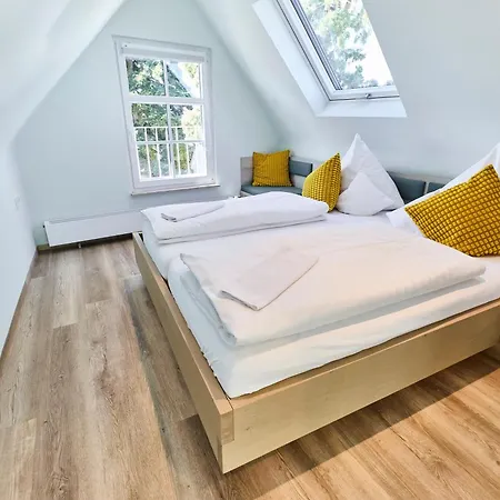 Hotel-gasthof Zur Kapelle 3*