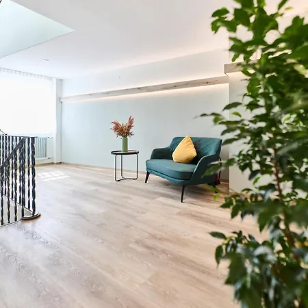 Hotel-gasthof Zur Kapelle Hotell Nonnenhorn